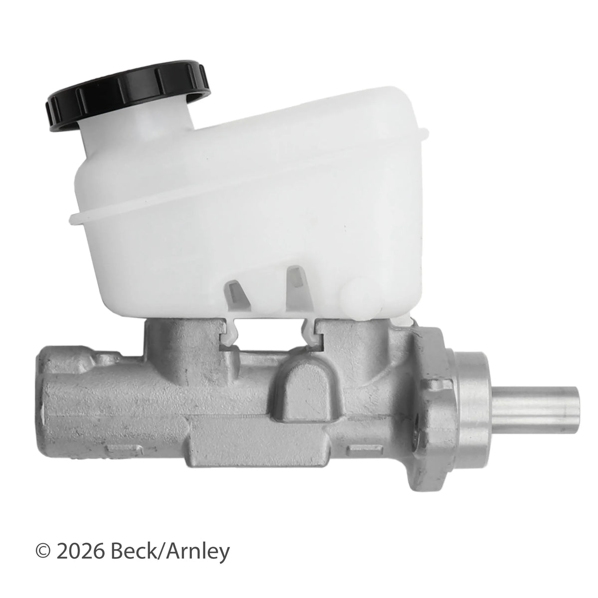 Beck/Arnley 072-9483 2001-2004 Mazda Tribute Brake Master Cylinder