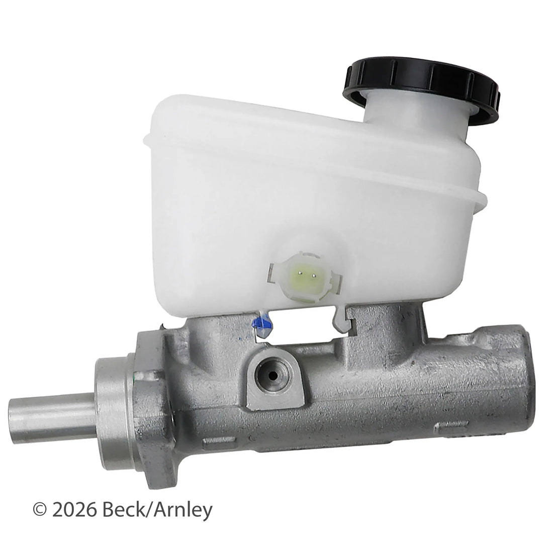 Beck/Arnley 072-9483 2001-2004 Mazda Tribute Brake Master Cylinder