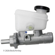 Beck/Arnley 072-9483 2001-2004 Mazda Tribute Brake Master Cylinder