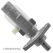 Beck/Arnley 072-9483 2001-2004 Mazda Tribute Brake Master Cylinder