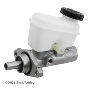 Beck/Arnley 072-9483 2001-2004 Mazda Tribute Brake Master Cylinder
