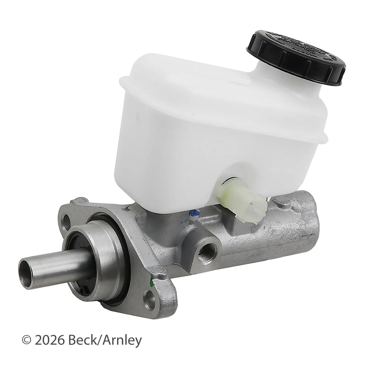 Beck/Arnley 072-9483 2001-2004 Mazda Tribute Brake Master Cylinder