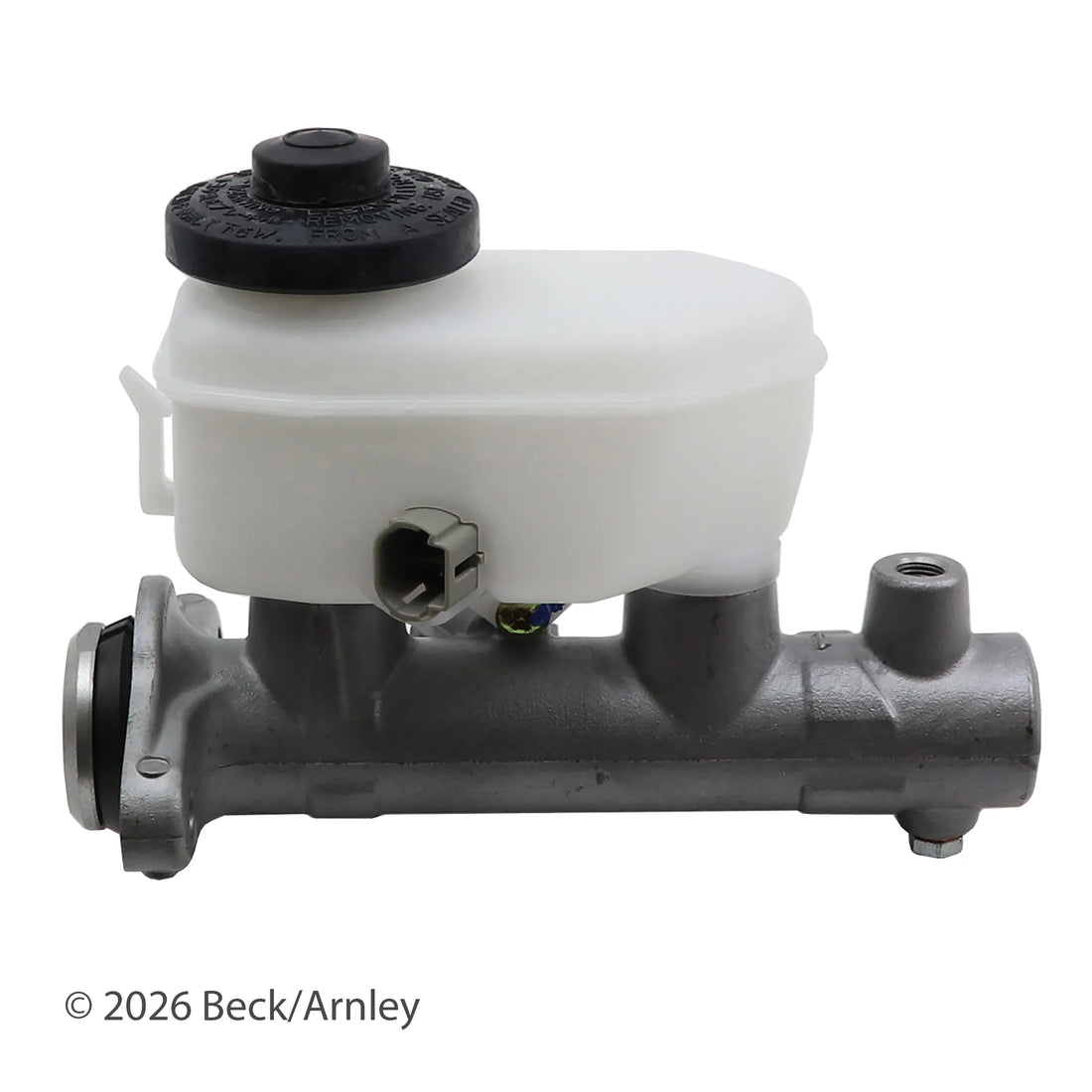 Beck/Arnley 072-9485 1995-2001 Lexus ES300 Brake Master Cylinder