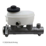 Beck/Arnley 072-9485 1995-2001 Lexus ES300 Brake Master Cylinder