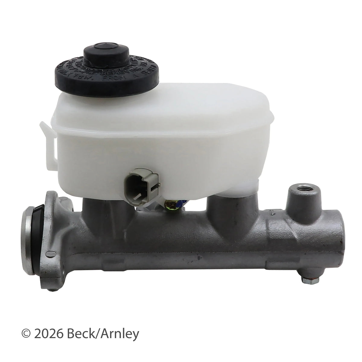 Beck/Arnley 072-9485 1995-2001 Lexus ES300 Brake Master Cylinder