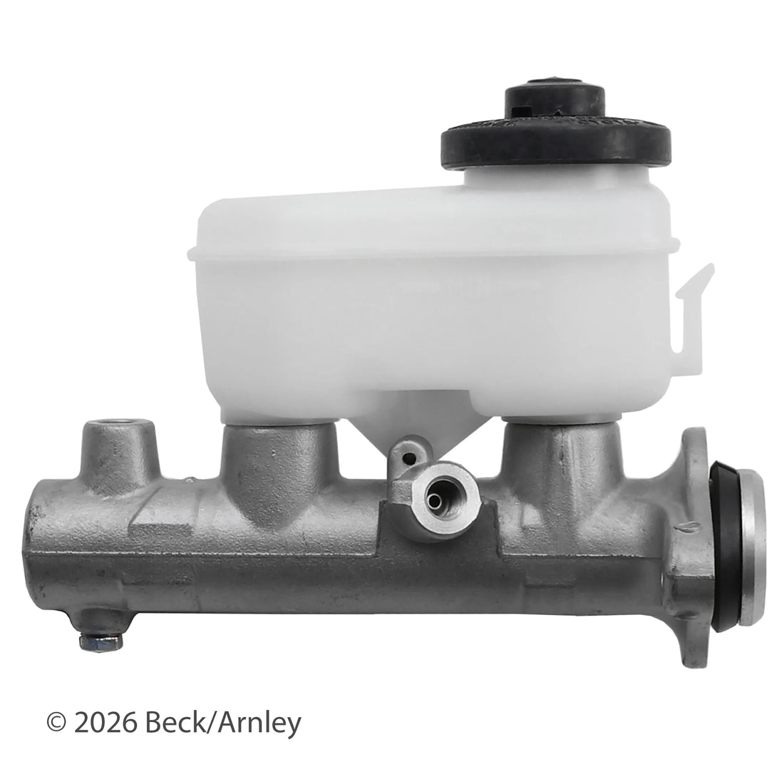 Beck/Arnley 072-9485 1995-2001 Lexus ES300 Brake Master Cylinder
