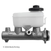 Beck/Arnley 072-9485 1995-2001 Lexus ES300 Brake Master Cylinder