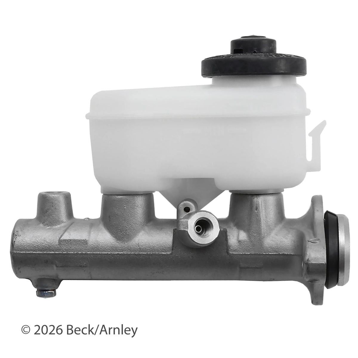 Beck/Arnley 072-9485 1995-2001 Lexus ES300 Brake Master Cylinder