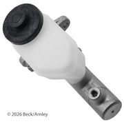 Beck/Arnley 072-9485 1995-2001 Lexus ES300 Brake Master Cylinder