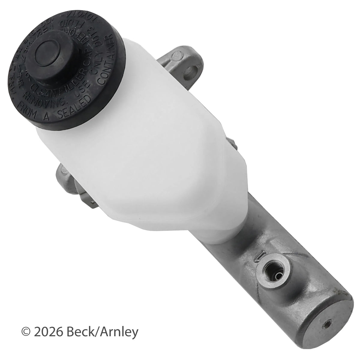 Beck/Arnley 072-9485 1995-2001 Lexus ES300 Brake Master Cylinder