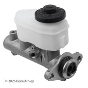 Beck/Arnley 072-9485 1995-2001 Lexus ES300 Brake Master Cylinder