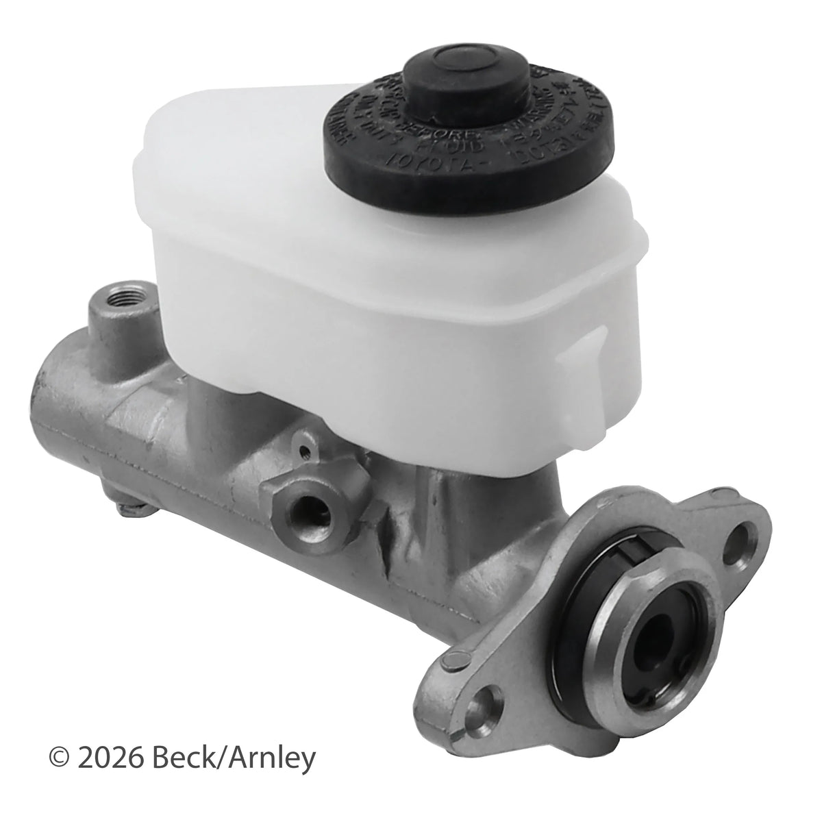 Beck/Arnley 072-9485 1995-2001 Lexus ES300 Brake Master Cylinder