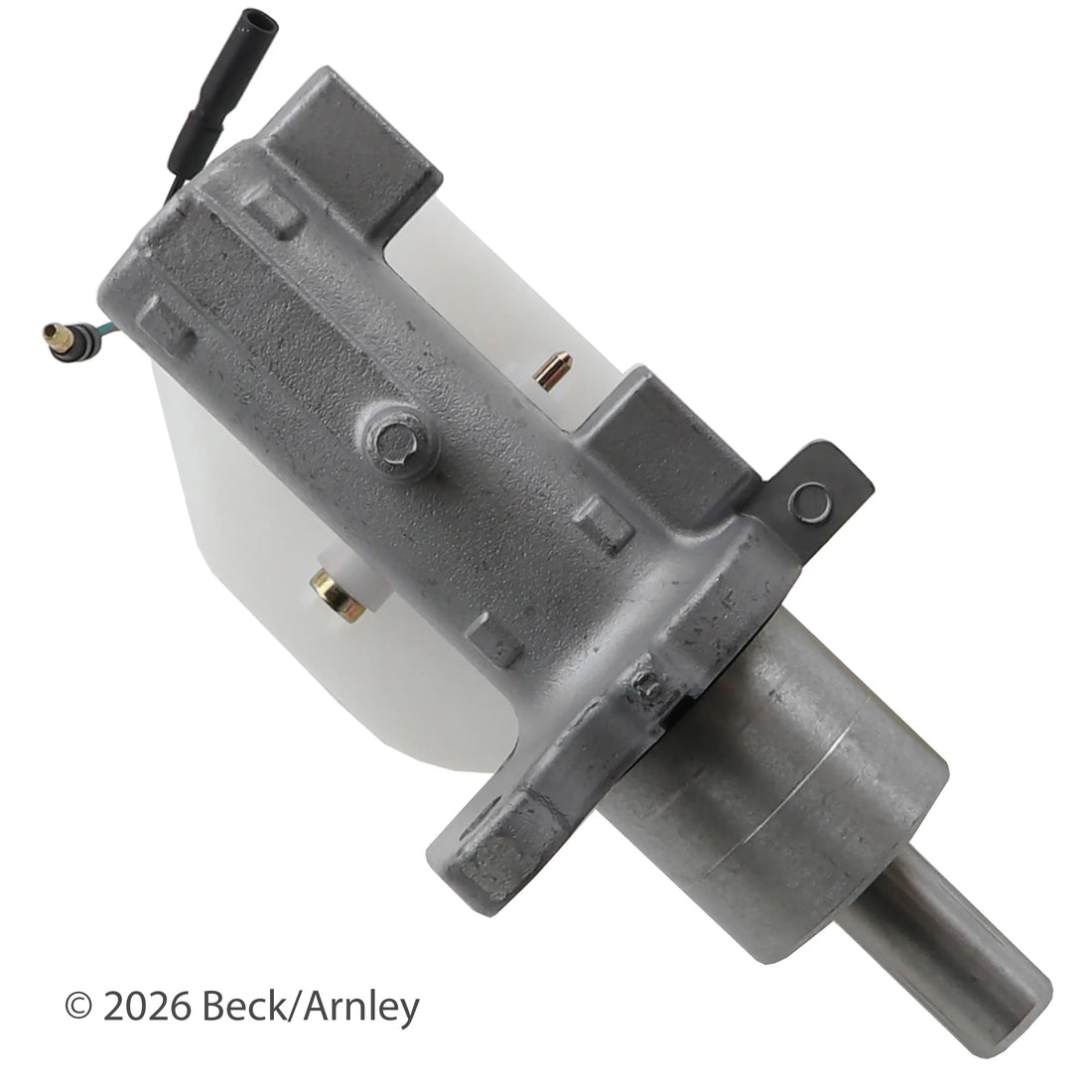 Beck/Arnley 072-9490 2003-2005 Honda Pilot Brake Master Cylinder