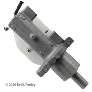Beck/Arnley 072-9490 2003-2005 Honda Pilot Brake Master Cylinder