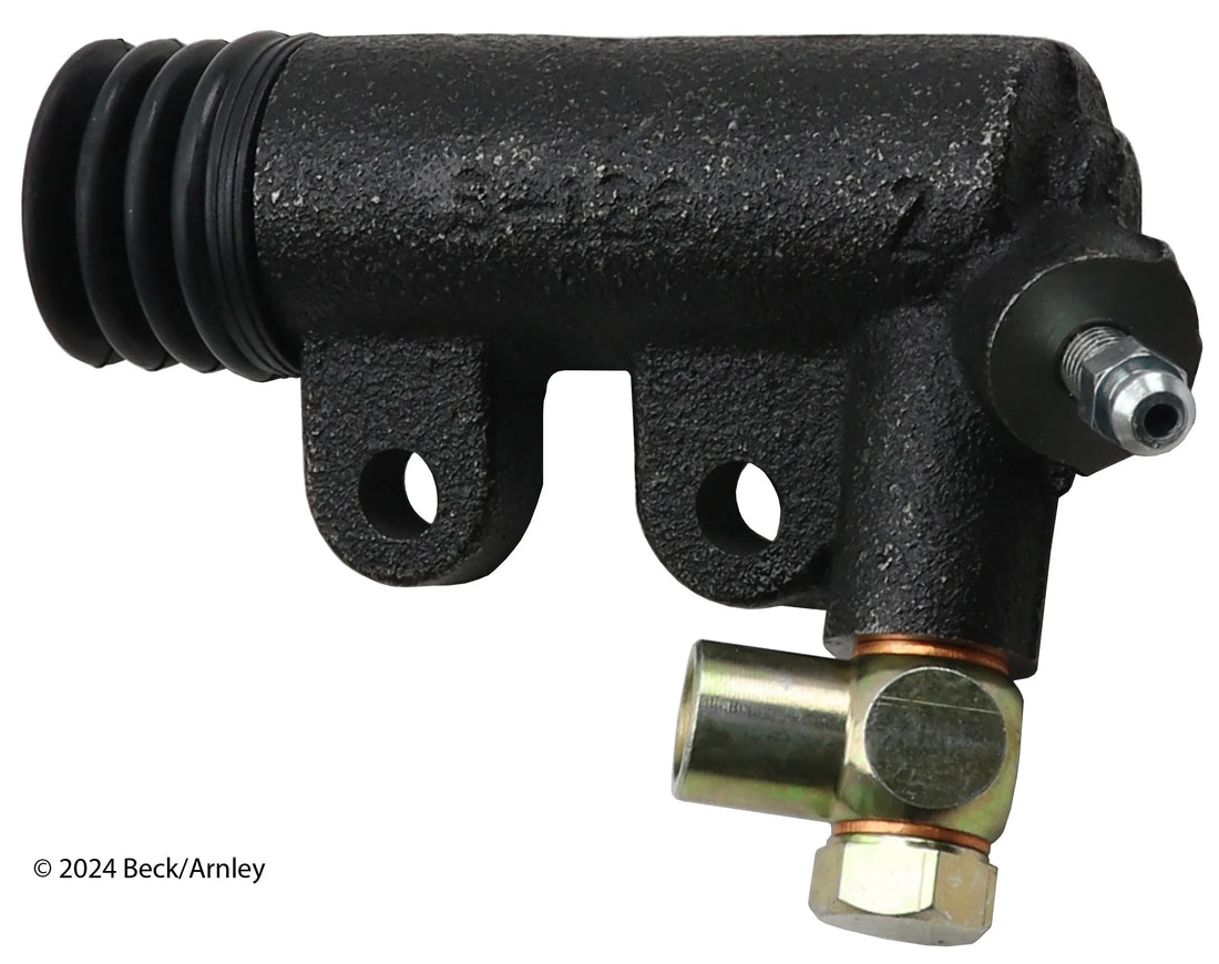 Beck/Arnley 072-9491 2004-2006 Scion xA Clutch Slave Cylinder