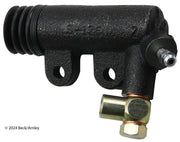 Beck/Arnley 072-9491 2004-2006 Scion xA Clutch Slave Cylinder