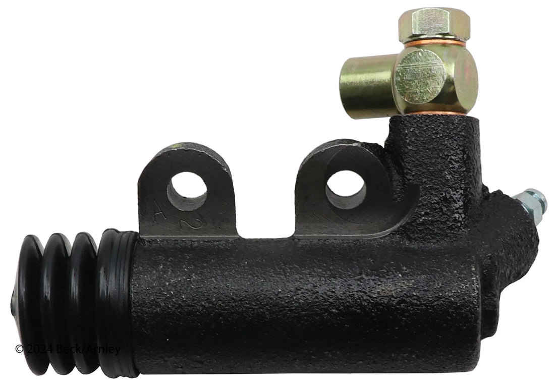 Beck/Arnley 072-9491 2004-2006 Scion xA Clutch Slave Cylinder