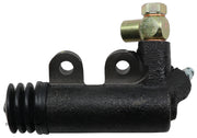 Beck/Arnley 072-9491 2004-2006 Scion xA Clutch Slave Cylinder