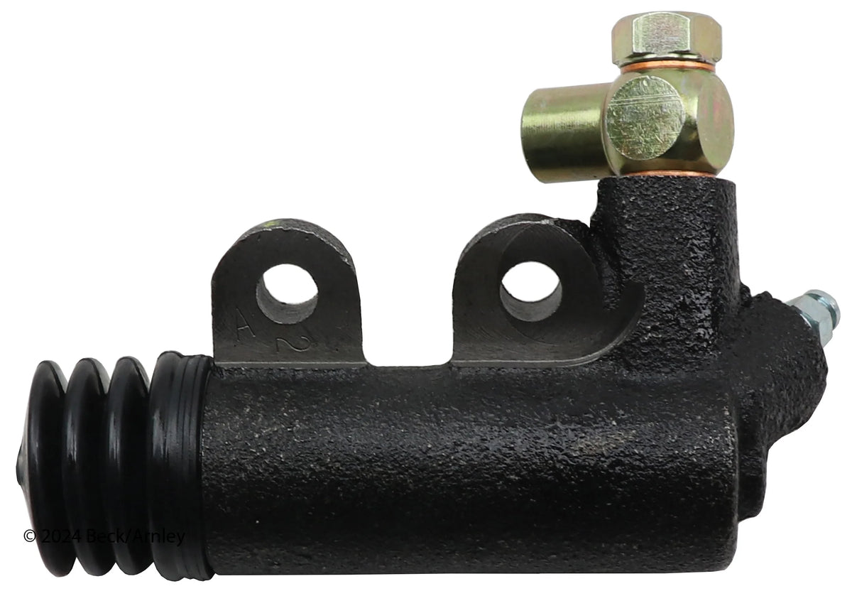 Beck/Arnley 072-9491 2004-2006 Scion xA Clutch Slave Cylinder