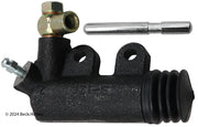 Beck/Arnley 072-9491 2004-2006 Scion xA Clutch Slave Cylinder