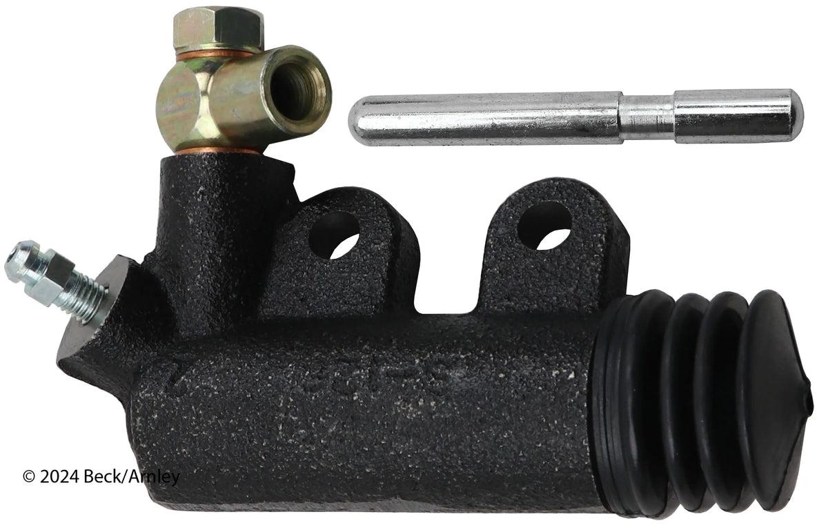 Beck/Arnley 072-9491 2004-2006 Scion xA Clutch Slave Cylinder