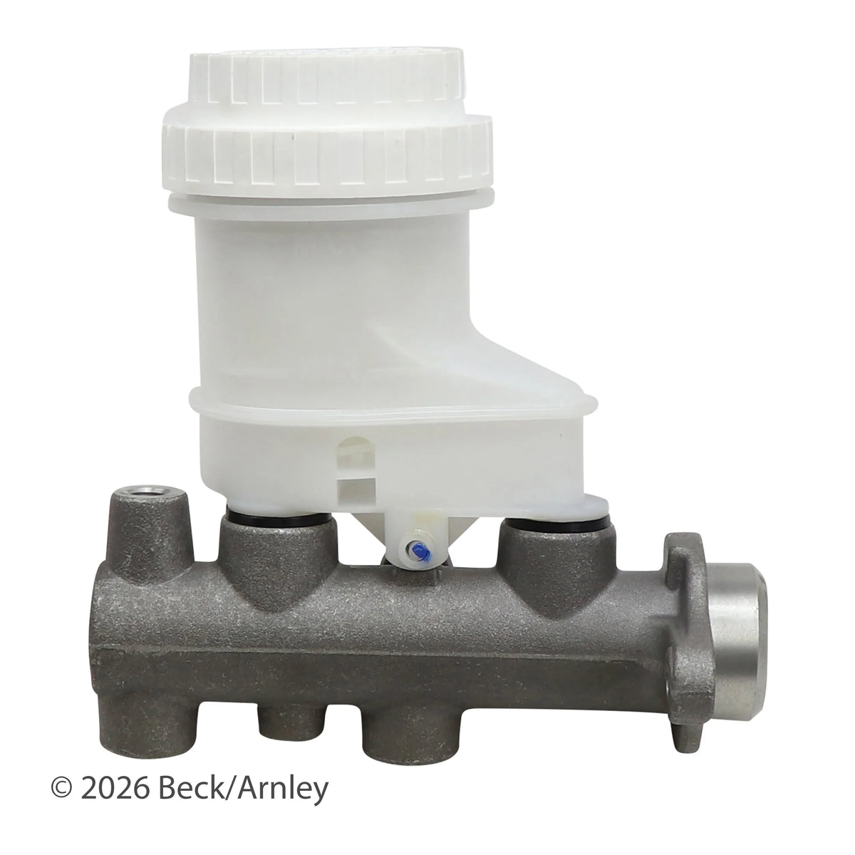 Beck/Arnley 072-9492 2000-2005 Mitsubishi Eclipse Brake Master Cylinder