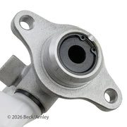Beck/Arnley 072-9493 2002-2005 Dodge Stratus Brake Master Cylinder