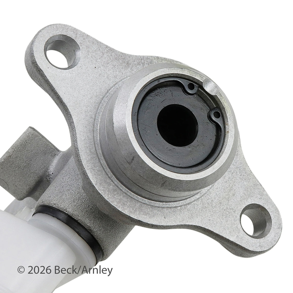 Beck/Arnley 072-9493 2002-2005 Dodge Stratus Brake Master Cylinder