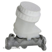 Beck/Arnley 072-9493 2002-2005 Dodge Stratus Brake Master Cylinder