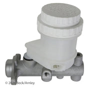 Beck/Arnley 072-9493 2002-2005 Dodge Stratus Brake Master Cylinder