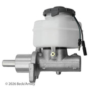 Beck/Arnley 072-9496 1999-2004 Honda Odyssey Brake Master Cylinder