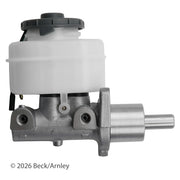 Beck/Arnley 072-9496 1999-2004 Honda Odyssey Brake Master Cylinder
