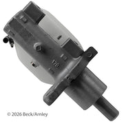 Beck/Arnley 072-9496 1999-2004 Honda Odyssey Brake Master Cylinder