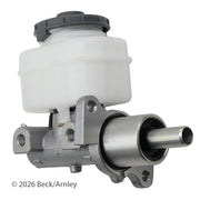 Beck/Arnley 072-9496 1999-2004 Honda Odyssey Brake Master Cylinder