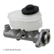 Beck/Arnley 072-9498 2000 Lexus ES300 Brake Master Cylinder