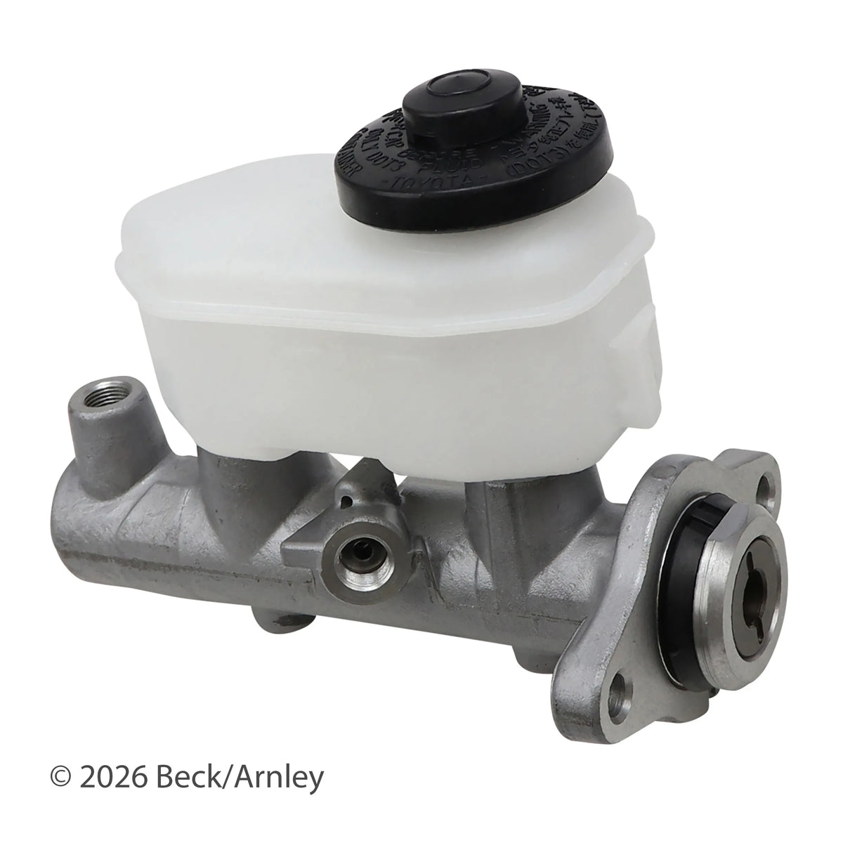 Beck/Arnley 072-9498 2000 Lexus ES300 Brake Master Cylinder
