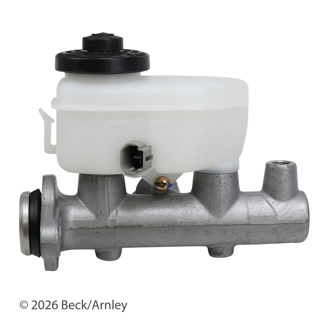 Beck/Arnley 072-9498 2000 Lexus ES300 Brake Master Cylinder