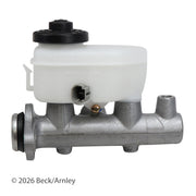 Beck/Arnley 072-9498 2000 Lexus ES300 Brake Master Cylinder