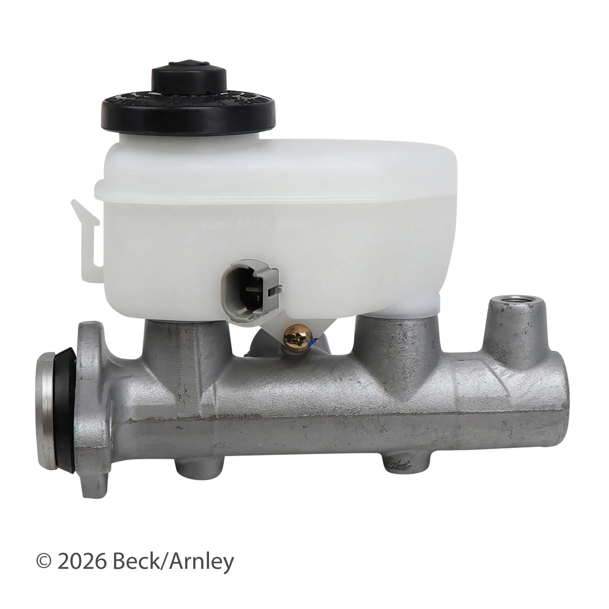 Beck/Arnley 072-9498 2000 Lexus ES300 Brake Master Cylinder