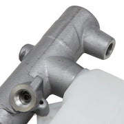 Beck/Arnley 072-9498 2000 Lexus ES300 Brake Master Cylinder
