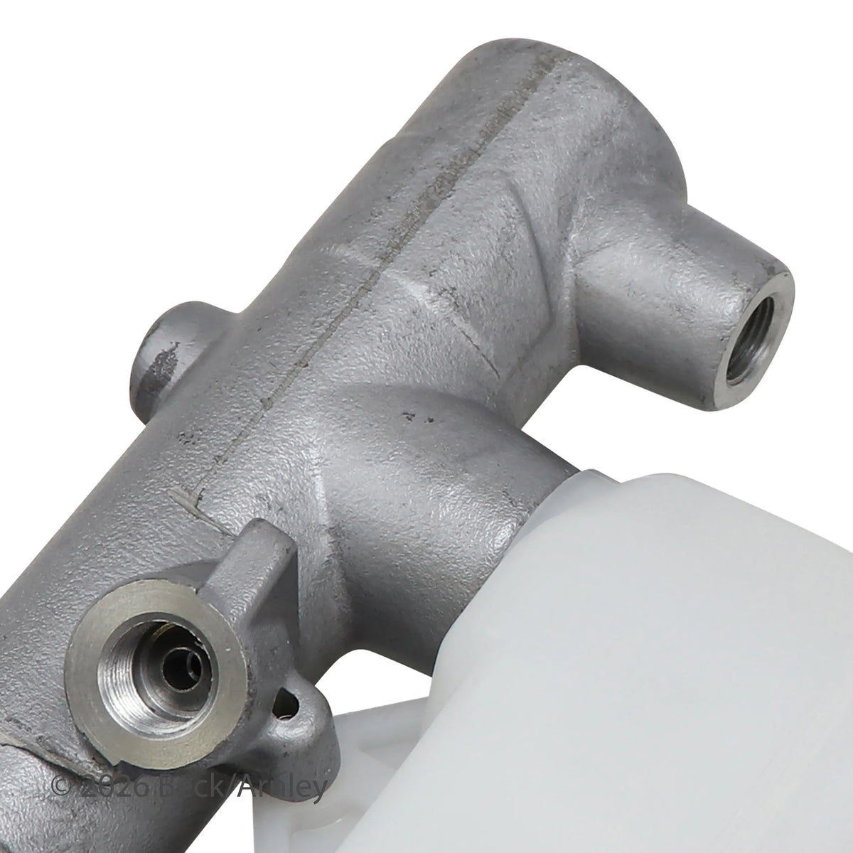 Beck/Arnley 072-9498 2000 Lexus ES300 Brake Master Cylinder