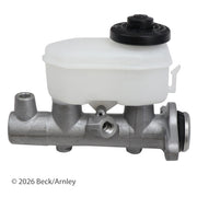 Beck/Arnley 072-9498 2000 Lexus ES300 Brake Master Cylinder