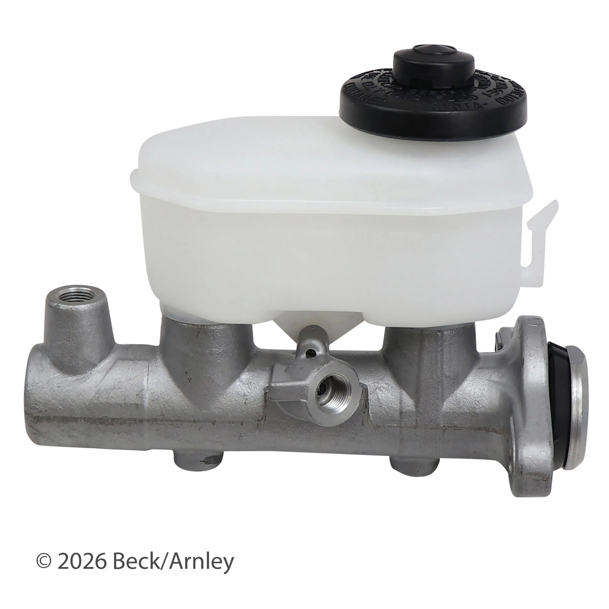 Beck/Arnley 072-9498 2000 Lexus ES300 Brake Master Cylinder