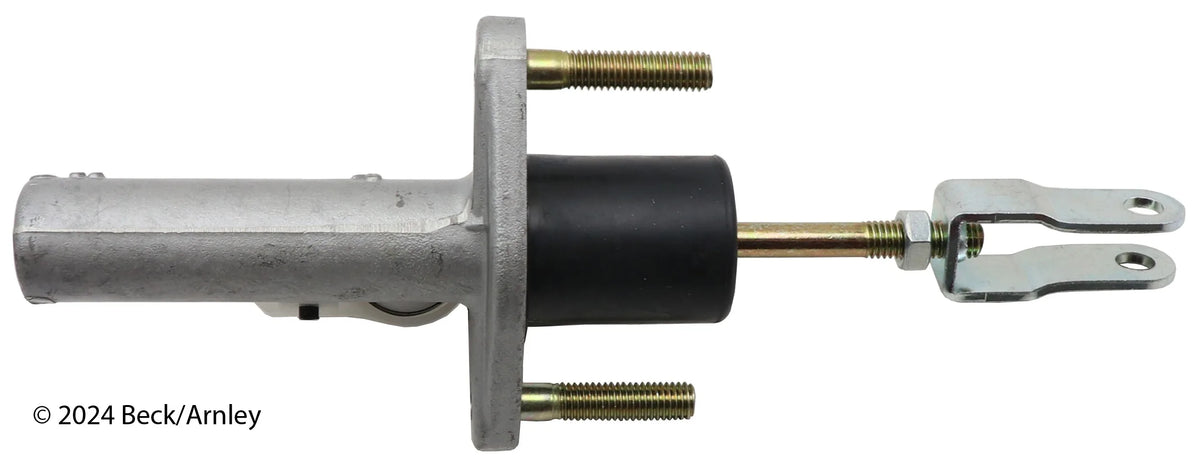 Beck/Arnley 072-9499 2002-2006 Nissan Altima Clutch Master Cylinder