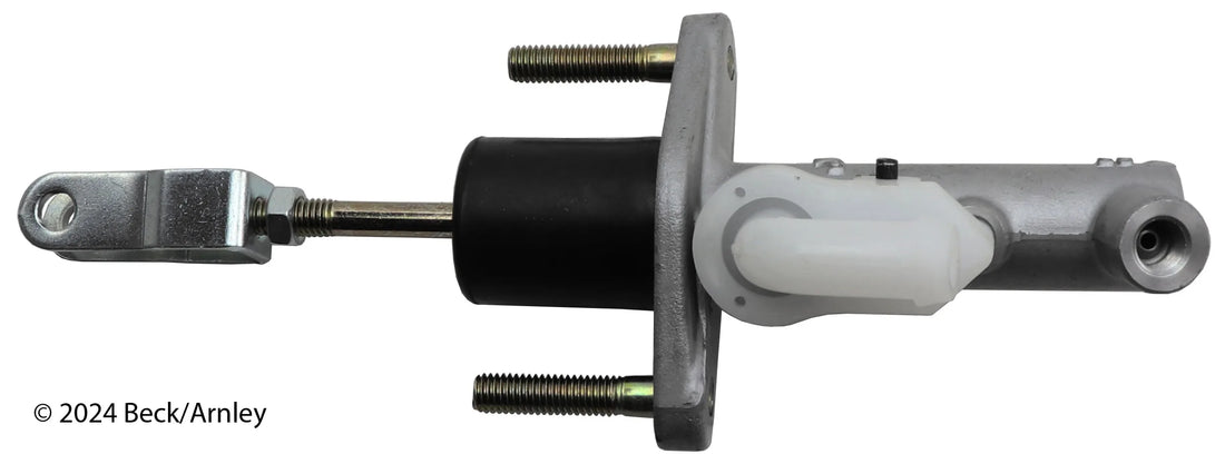 Beck/Arnley 072-9499 2002-2006 Nissan Altima Clutch Master Cylinder