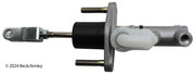 Beck/Arnley 072-9499 2002-2006 Nissan Altima Clutch Master Cylinder