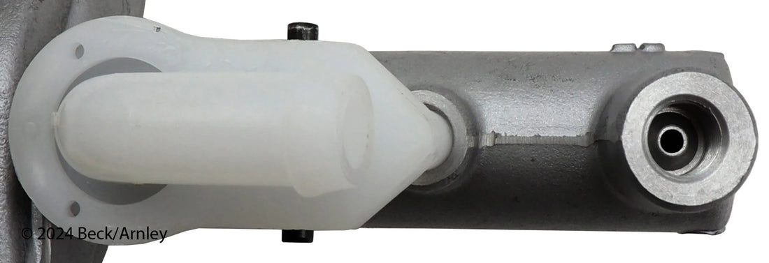 Beck/Arnley 072-9499 2002-2006 Nissan Altima Clutch Master Cylinder