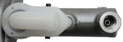 Beck/Arnley 072-9499 2002-2006 Nissan Altima Clutch Master Cylinder