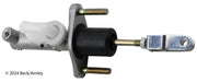 Beck/Arnley 072-9499 2002-2006 Nissan Altima Clutch Master Cylinder