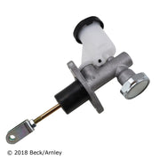 Beck/Arnley 072-9500 2001-2002 Nissan Pathfinder Clutch Master Cylinder
